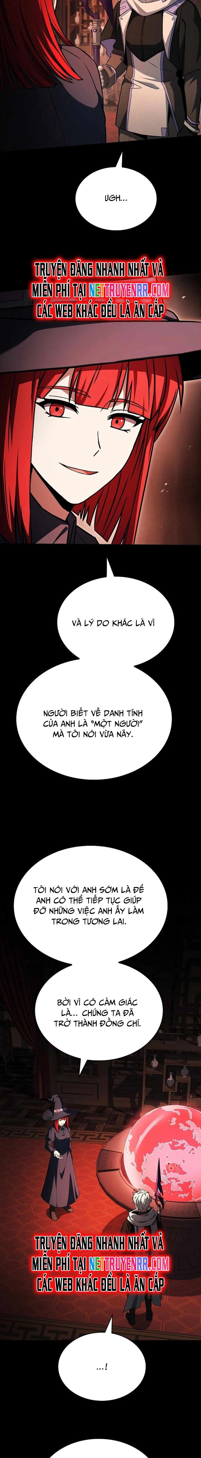 Chòm Sao Là Đệ Tử Của Tôi: Chapter 109