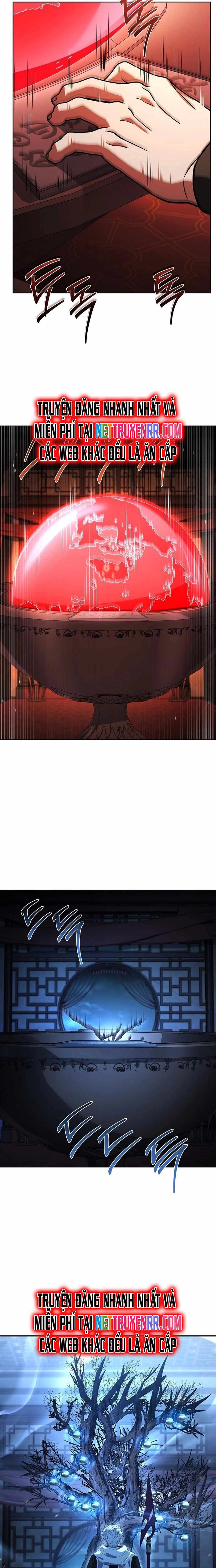 Chòm Sao Là Đệ Tử Của Tôi: Chapter 109