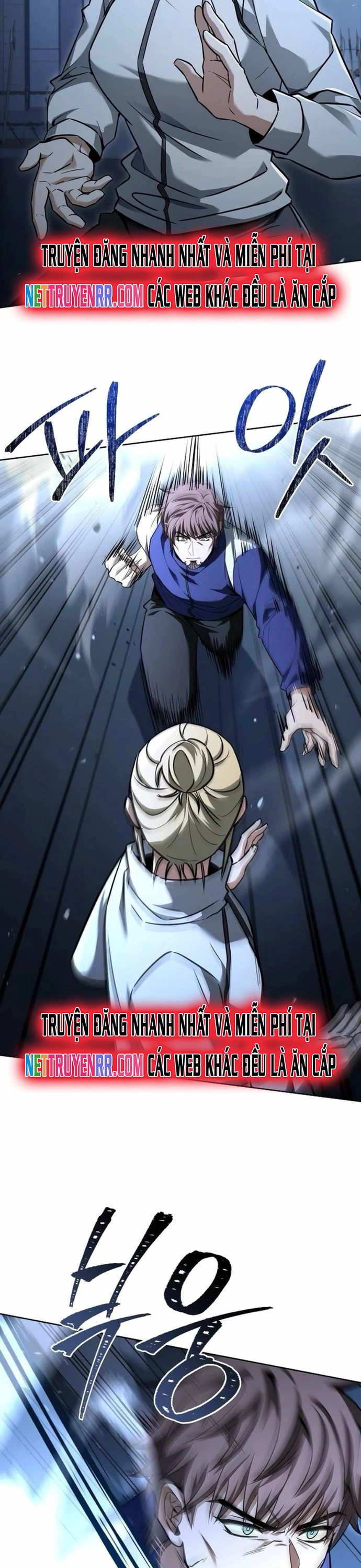 Chòm Sao Là Đệ Tử Của Tôi: Chapter 110