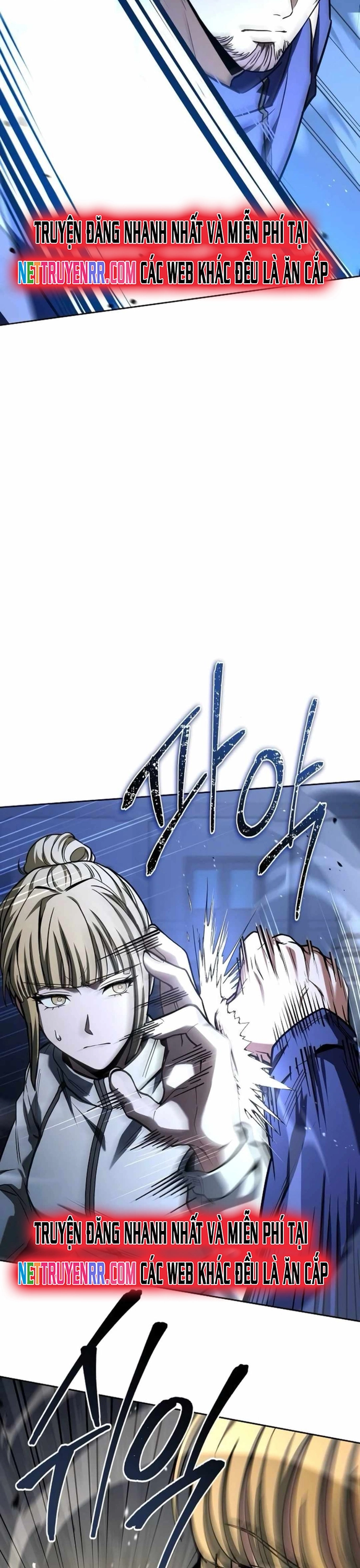 Chòm Sao Là Đệ Tử Của Tôi: Chapter 110