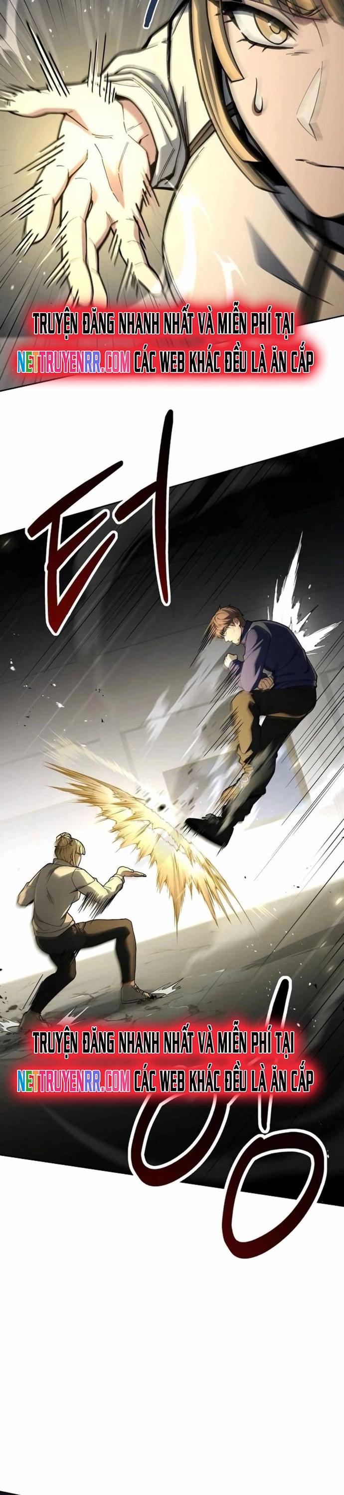 Chòm Sao Là Đệ Tử Của Tôi: Chapter 110