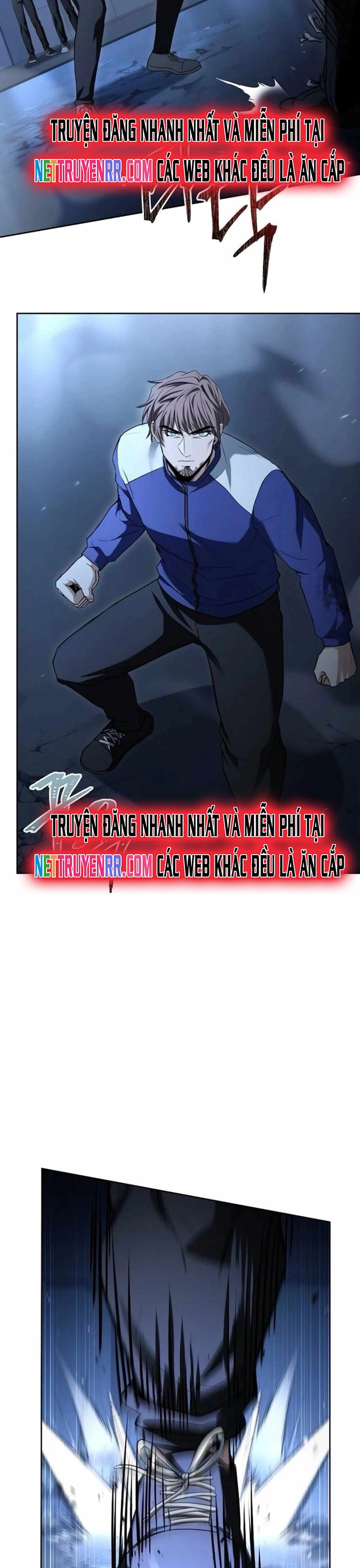 Chòm Sao Là Đệ Tử Của Tôi: Chapter 110