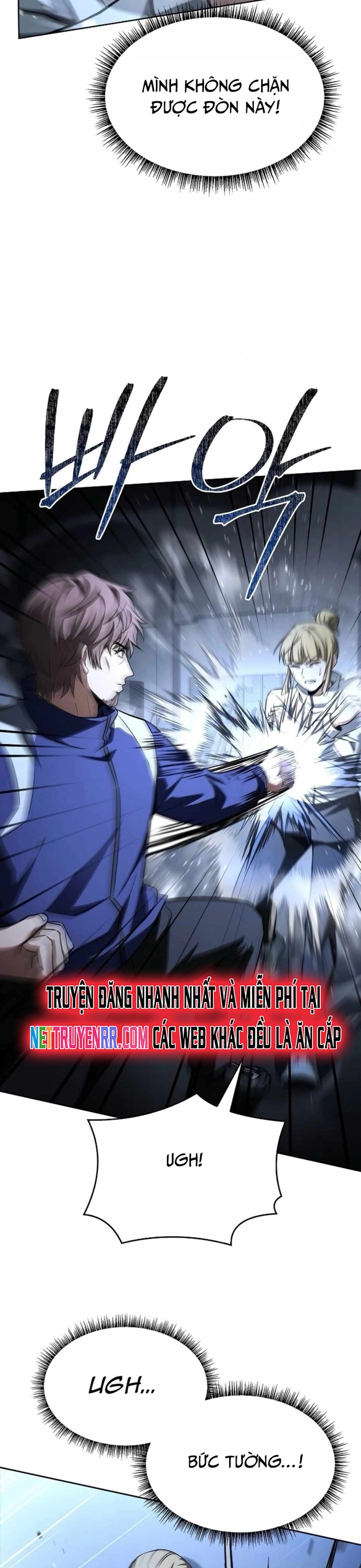 Chòm Sao Là Đệ Tử Của Tôi: Chapter 110