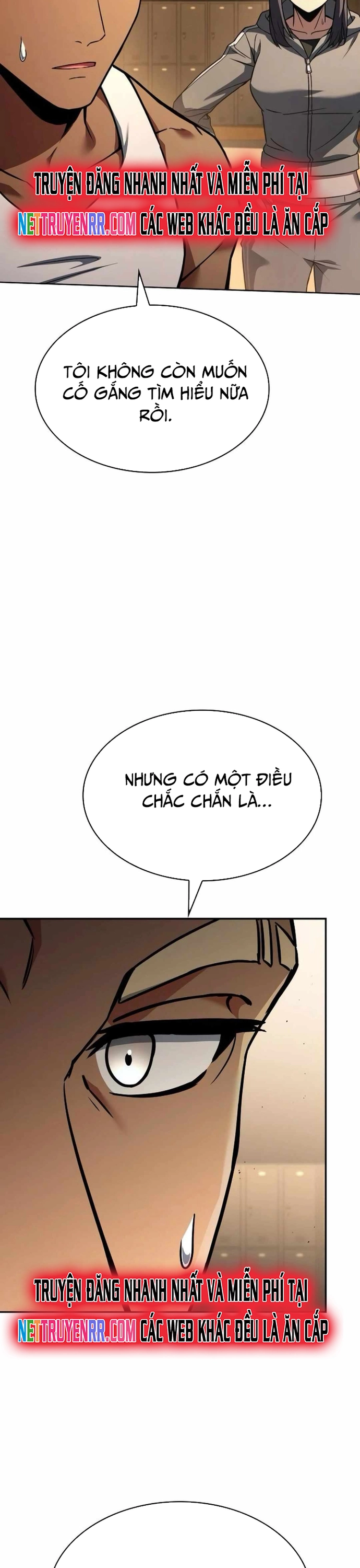 Chòm Sao Là Đệ Tử Của Tôi: Chapter 110