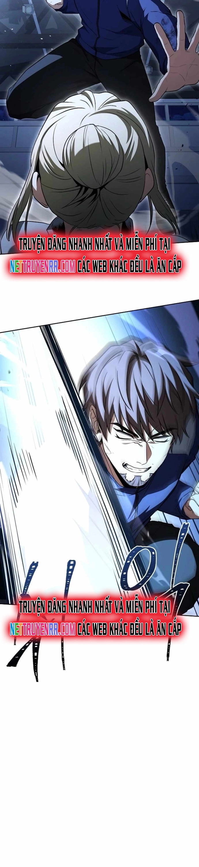 Chòm Sao Là Đệ Tử Của Tôi: Chapter 110