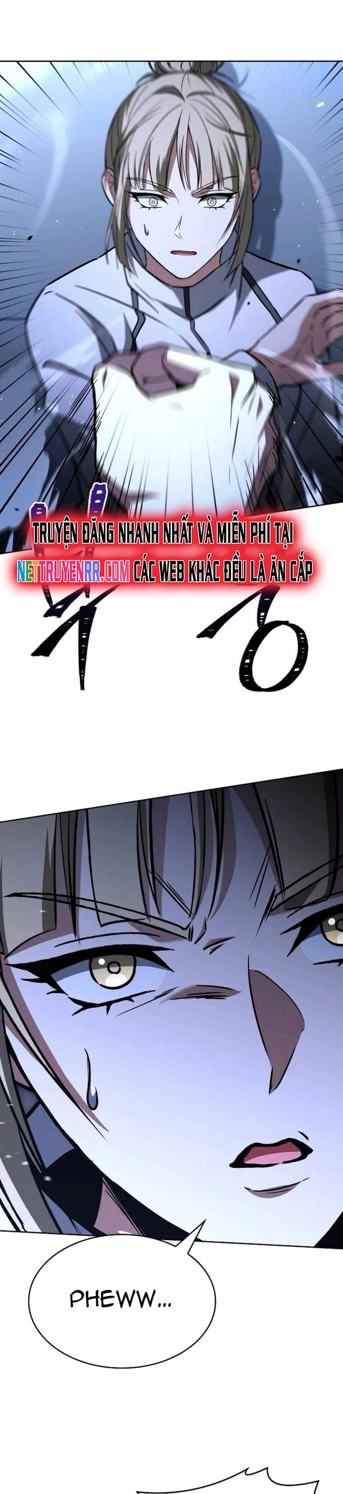 Chòm Sao Là Đệ Tử Của Tôi: Chapter 110