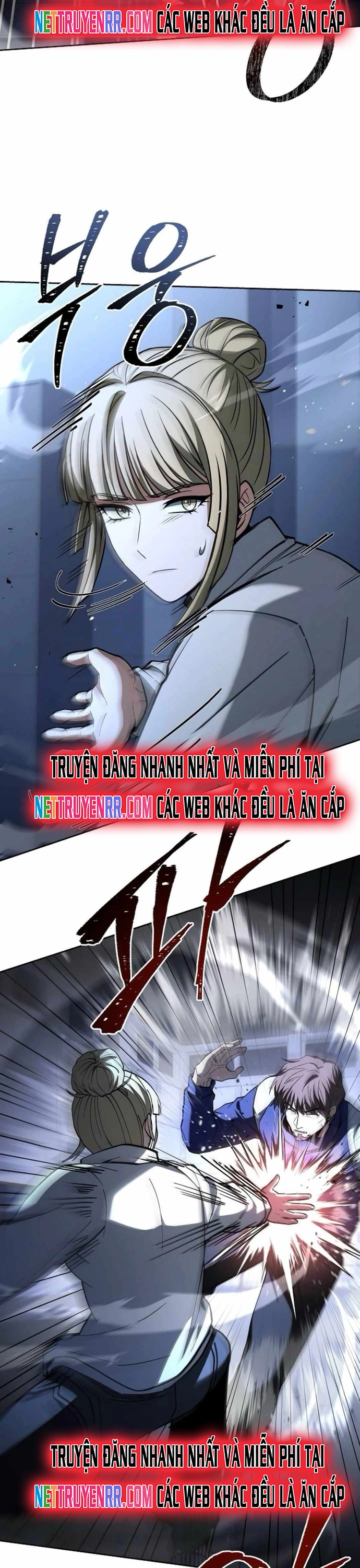 Chòm Sao Là Đệ Tử Của Tôi: Chapter 110