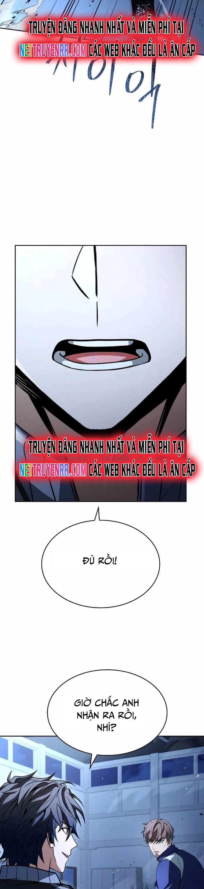 Chòm Sao Là Đệ Tử Của Tôi: Chapter 110