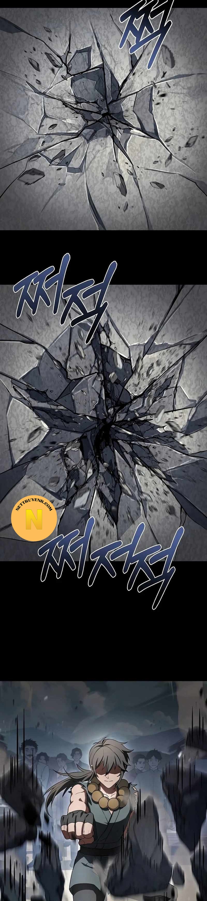 Chòm Sao Là Đệ Tử Của Tôi: Chapter 111