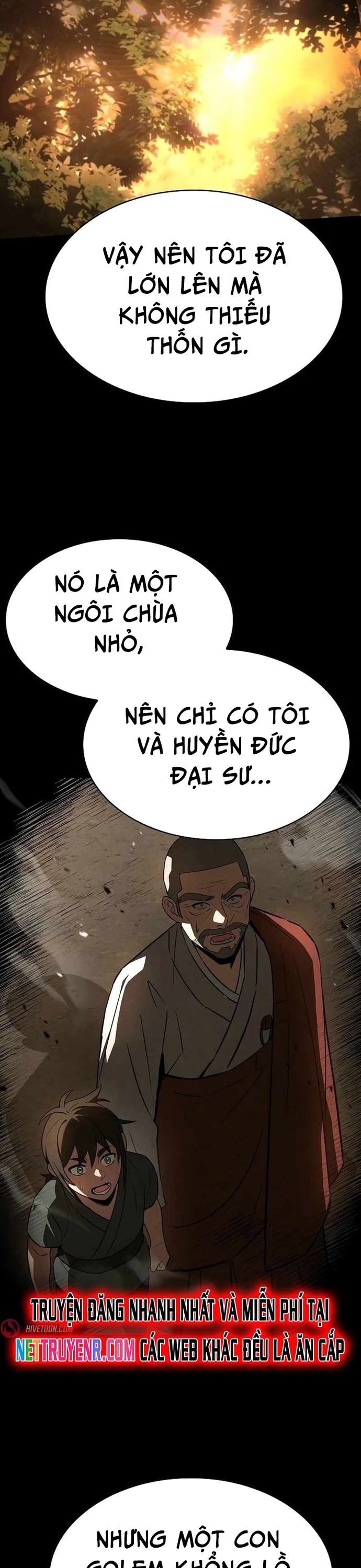 Chòm Sao Là Đệ Tử Của Tôi: Chapter 111