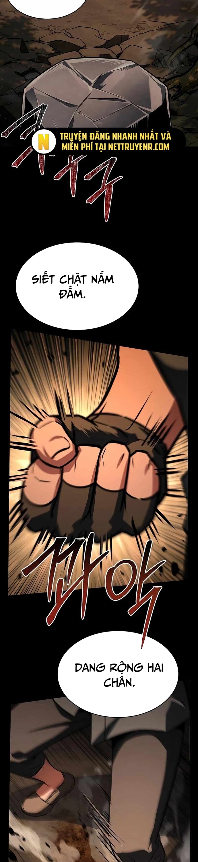 Chòm Sao Là Đệ Tử Của Tôi: Chapter 112