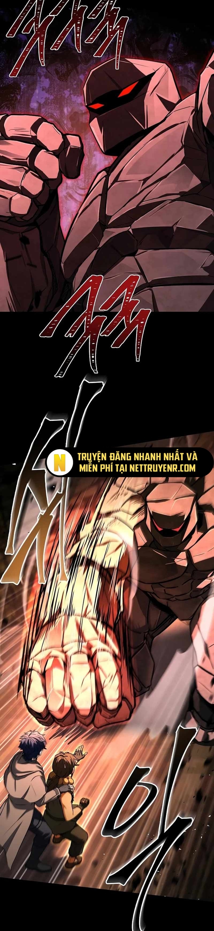 Chòm Sao Là Đệ Tử Của Tôi: Chapter 112