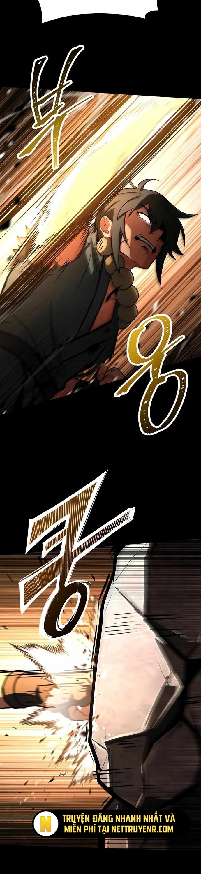 Chòm Sao Là Đệ Tử Của Tôi: Chapter 112