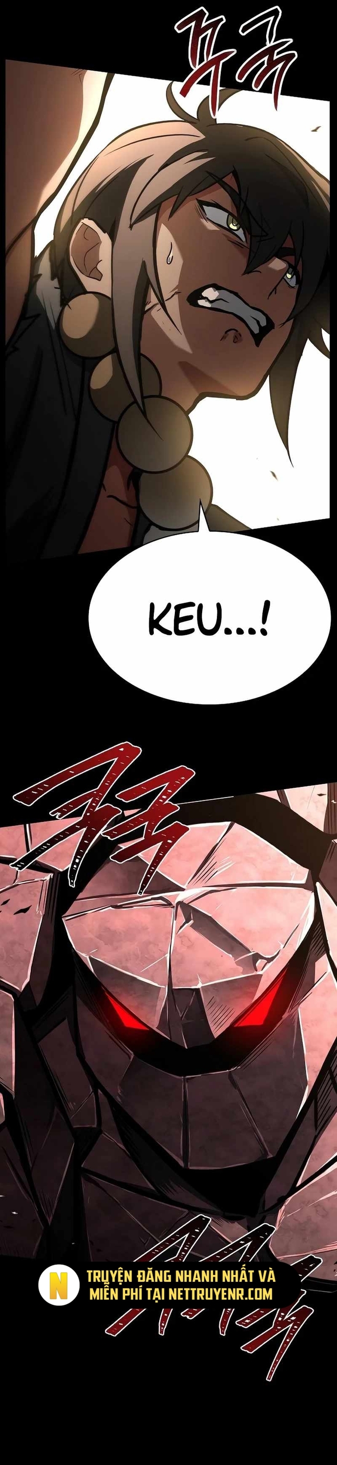 Chòm Sao Là Đệ Tử Của Tôi: Chapter 112