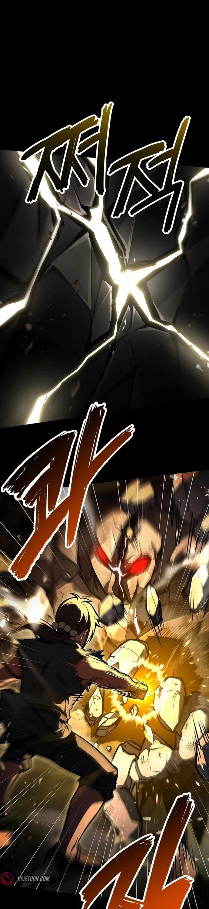 Chòm Sao Là Đệ Tử Của Tôi: Chapter 112