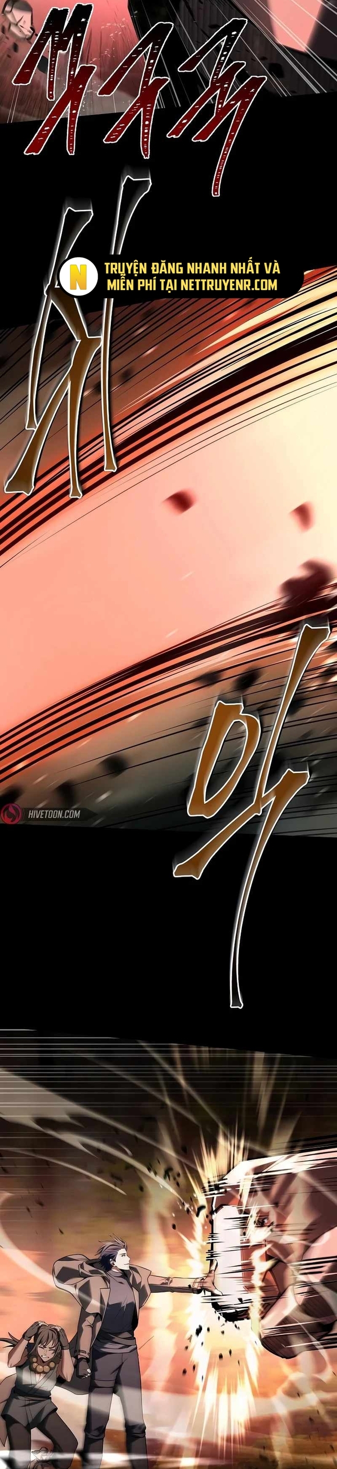 Chòm Sao Là Đệ Tử Của Tôi: Chapter 112