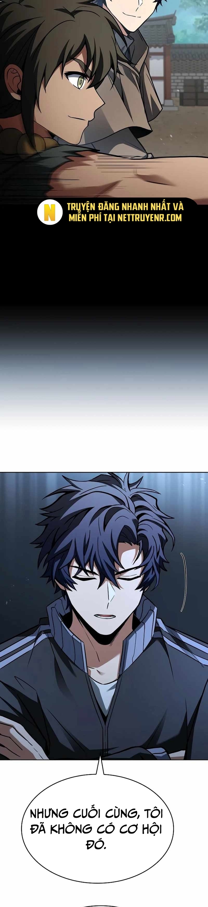 Chòm Sao Là Đệ Tử Của Tôi: Chapter 112