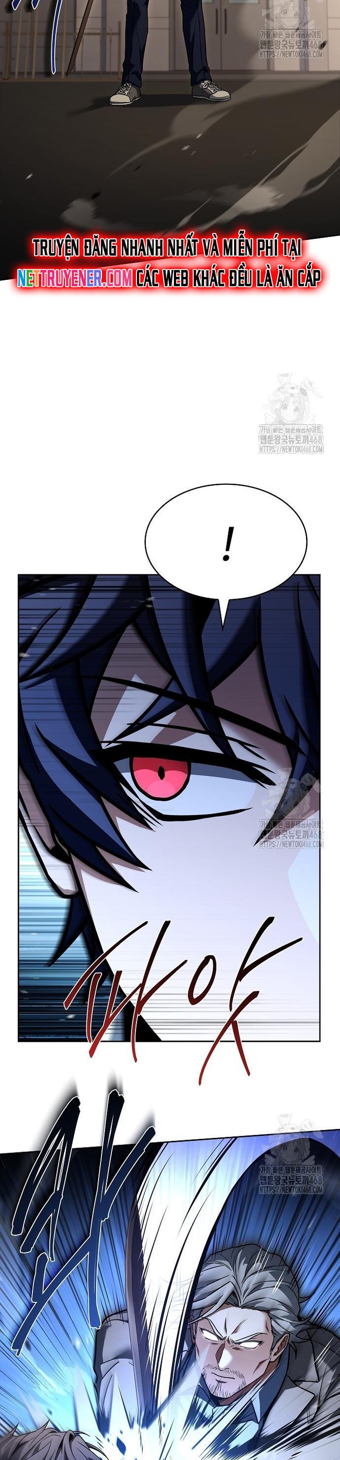 Chòm Sao Là Đệ Tử Của Tôi: Chapter 115