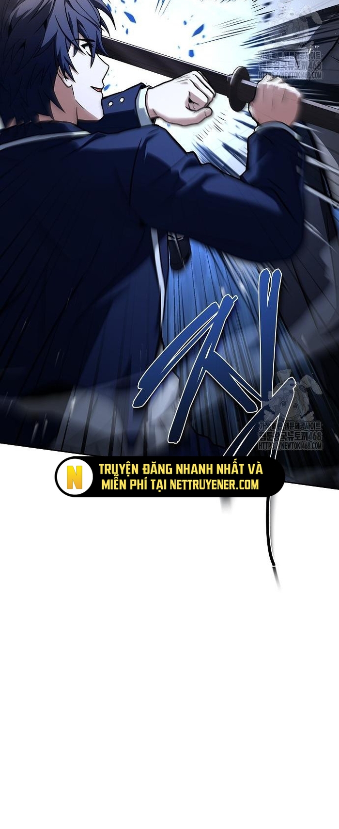 Chòm Sao Là Đệ Tử Của Tôi: Chapter 115