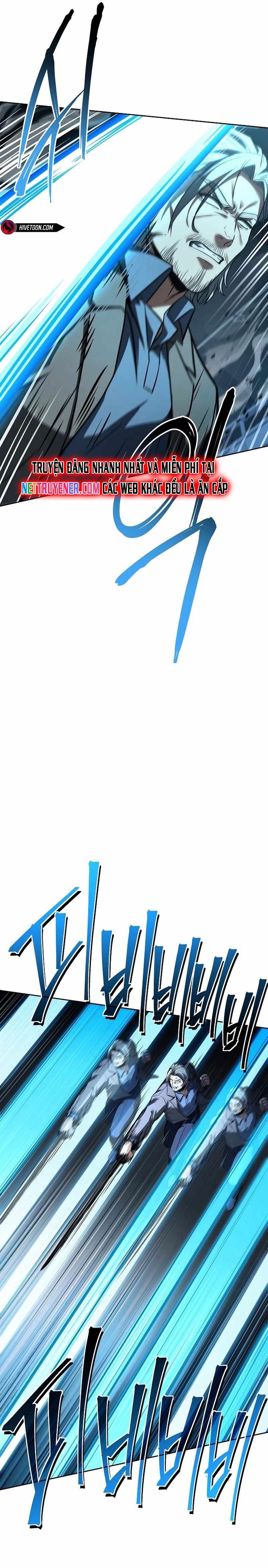 Chòm Sao Là Đệ Tử Của Tôi: Chapter 116