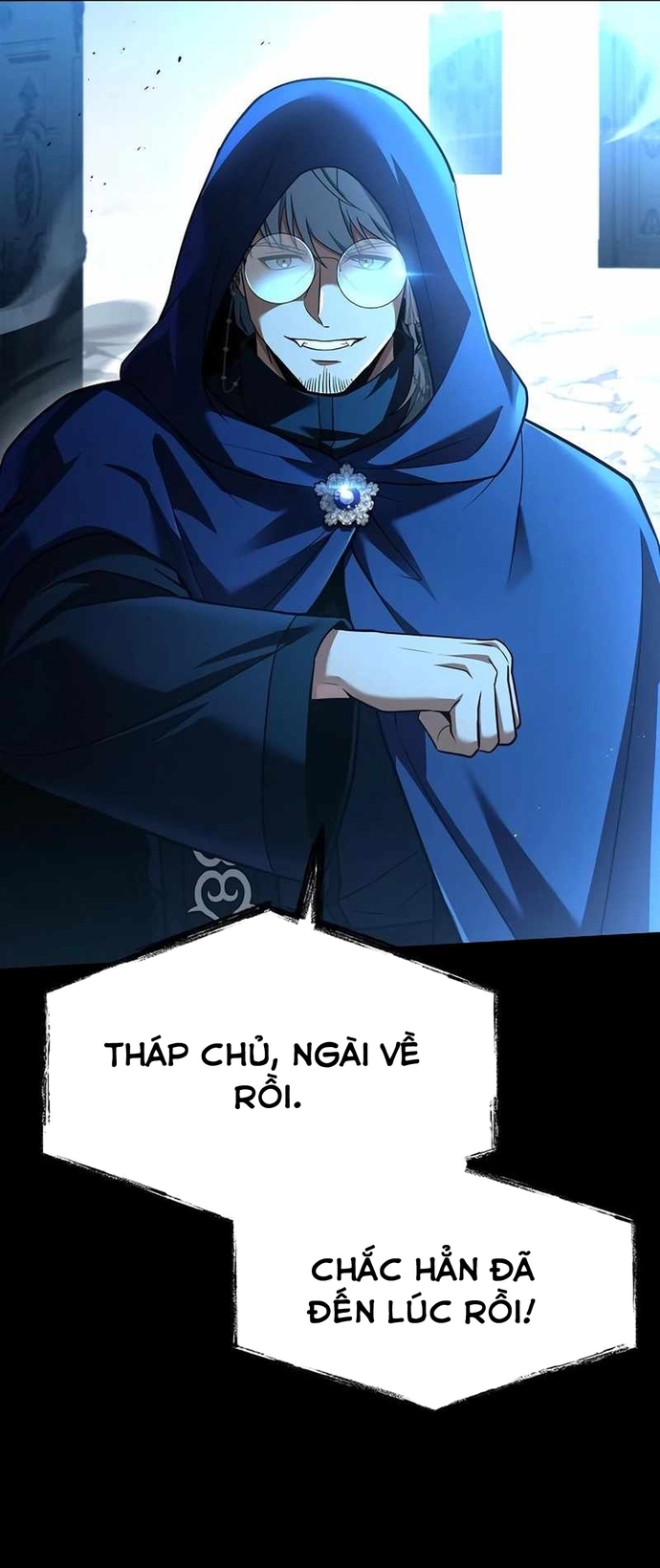 Chòm Sao Là Đệ Tử Của Tôi: Chapter 118