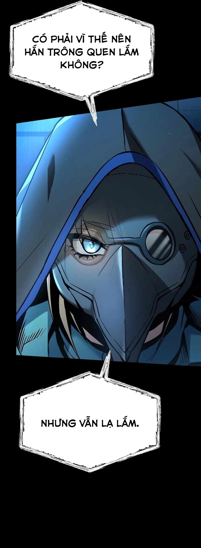 Chòm Sao Là Đệ Tử Của Tôi: Chapter 118