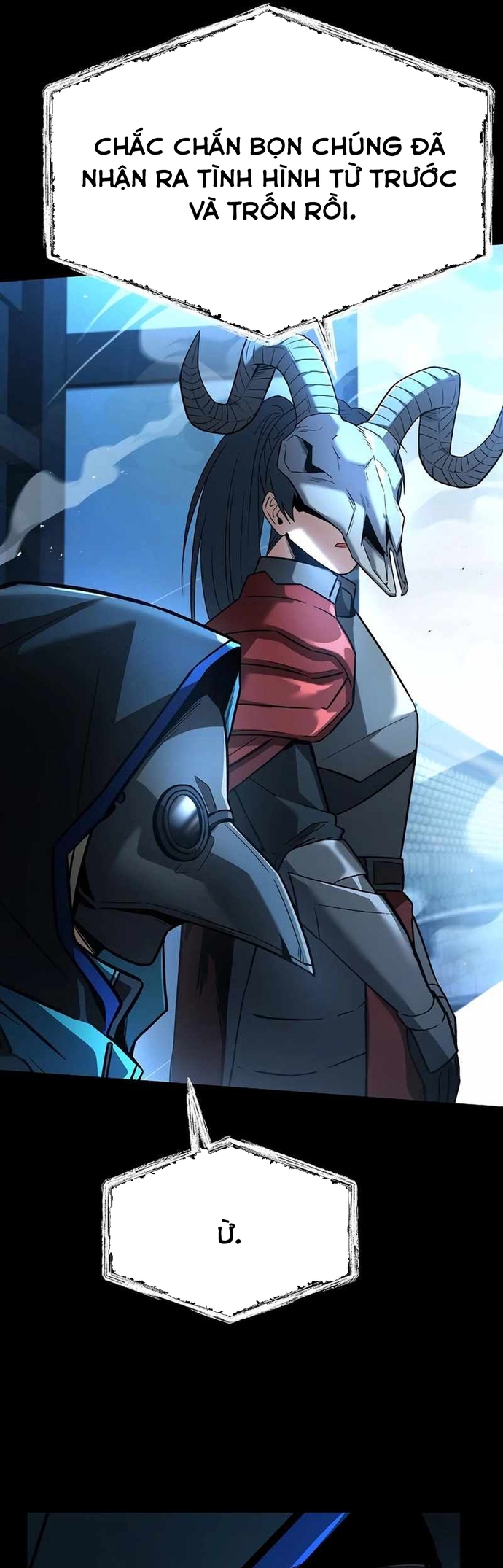 Chòm Sao Là Đệ Tử Của Tôi: Chapter 118