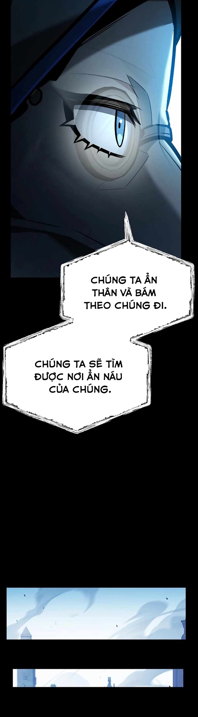 Chòm Sao Là Đệ Tử Của Tôi: Chapter 118