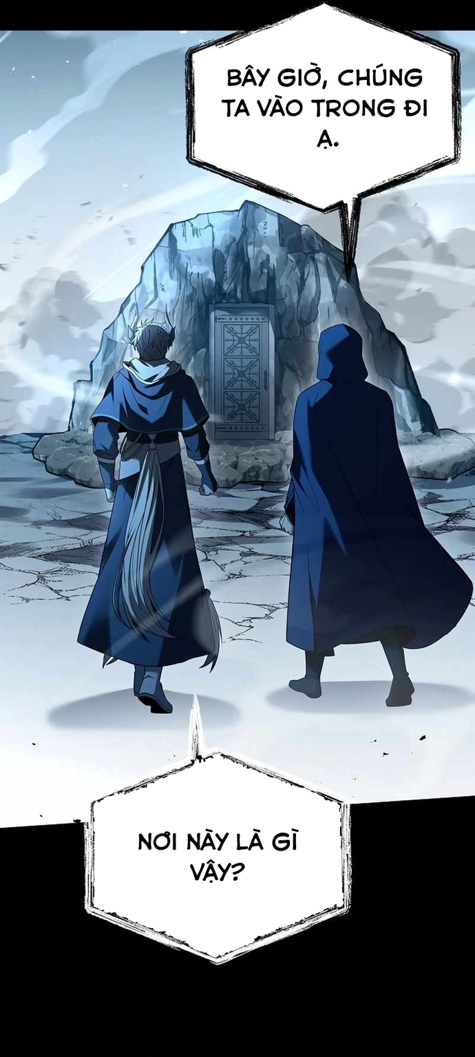 Chòm Sao Là Đệ Tử Của Tôi: Chapter 118