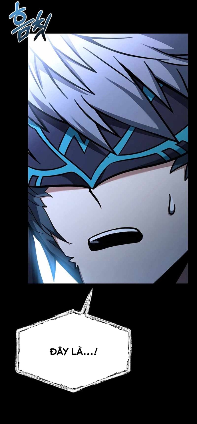 Chòm Sao Là Đệ Tử Của Tôi: Chapter 118