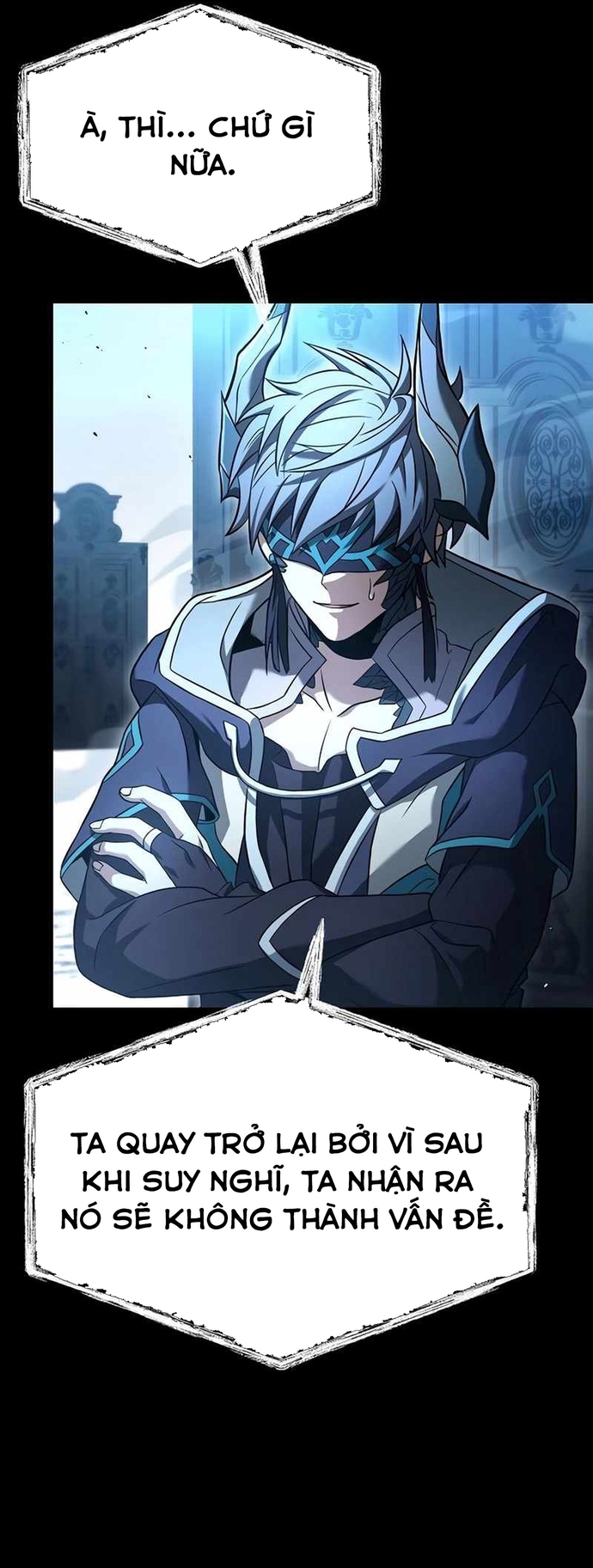 Chòm Sao Là Đệ Tử Của Tôi: Chapter 118