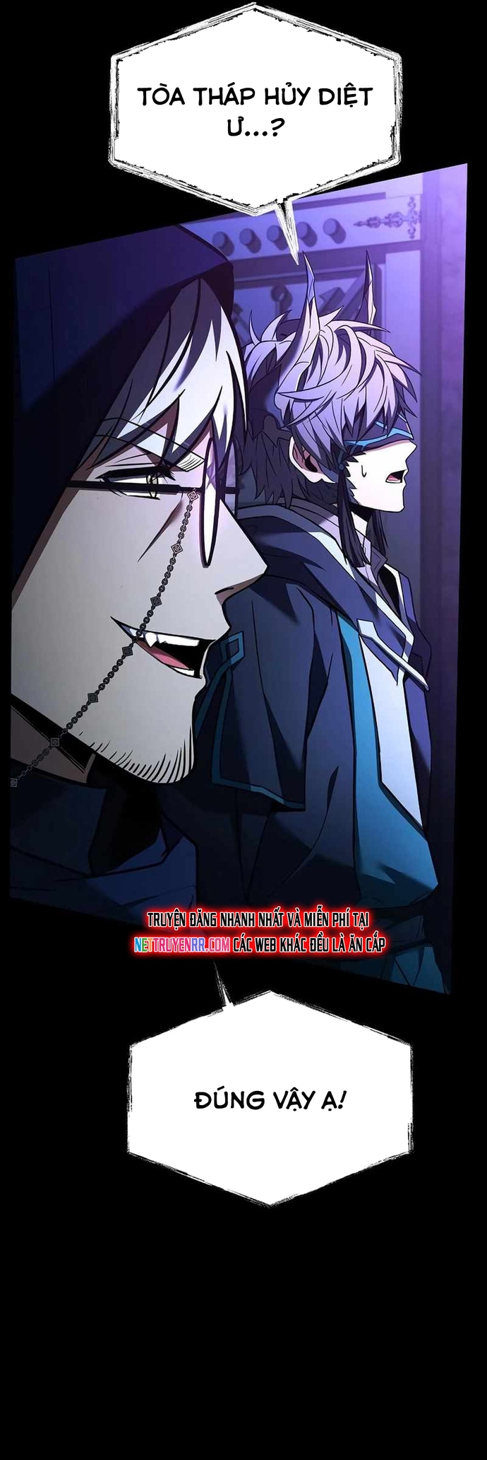 Chòm Sao Là Đệ Tử Của Tôi: Chapter 118