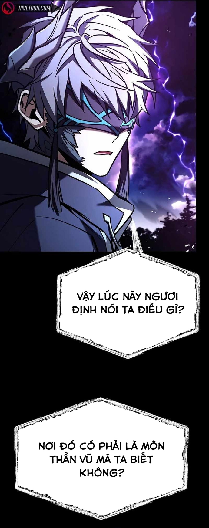 Chòm Sao Là Đệ Tử Của Tôi: Chapter 118
