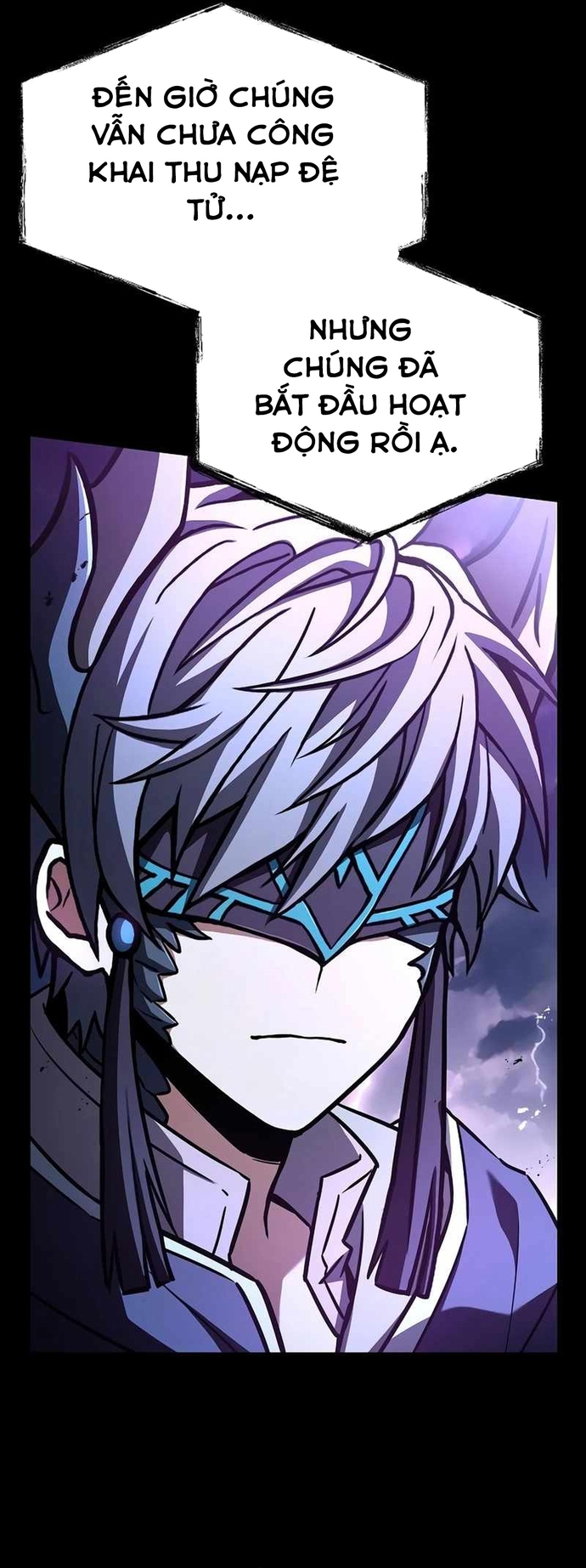 Chòm Sao Là Đệ Tử Của Tôi: Chapter 118