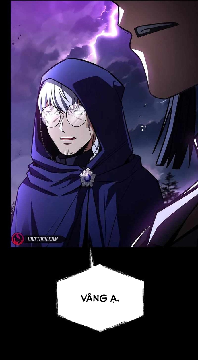 Chòm Sao Là Đệ Tử Của Tôi: Chapter 118