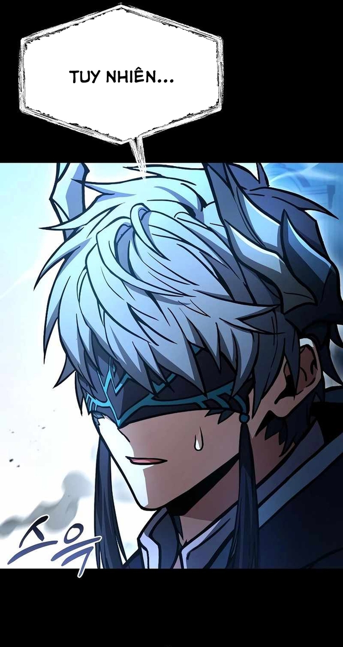 Chòm Sao Là Đệ Tử Của Tôi: Chapter 118