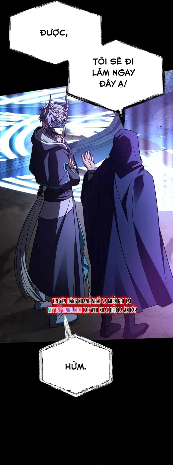 Chòm Sao Là Đệ Tử Của Tôi: Chapter 118