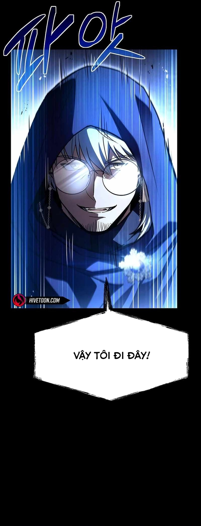 Chòm Sao Là Đệ Tử Của Tôi: Chapter 118