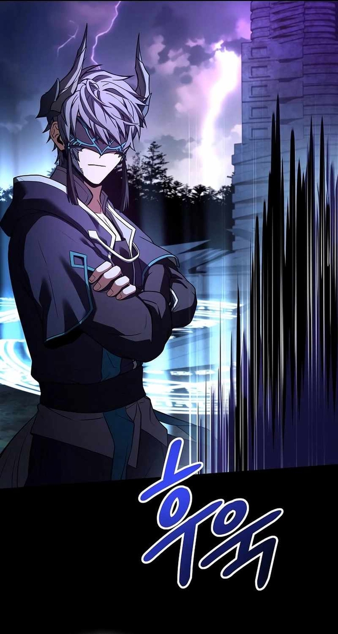 Chòm Sao Là Đệ Tử Của Tôi: Chapter 118