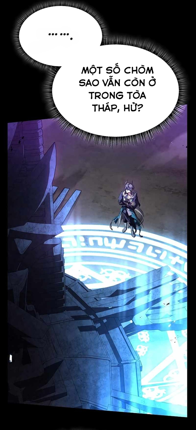 Chòm Sao Là Đệ Tử Của Tôi: Chapter 118