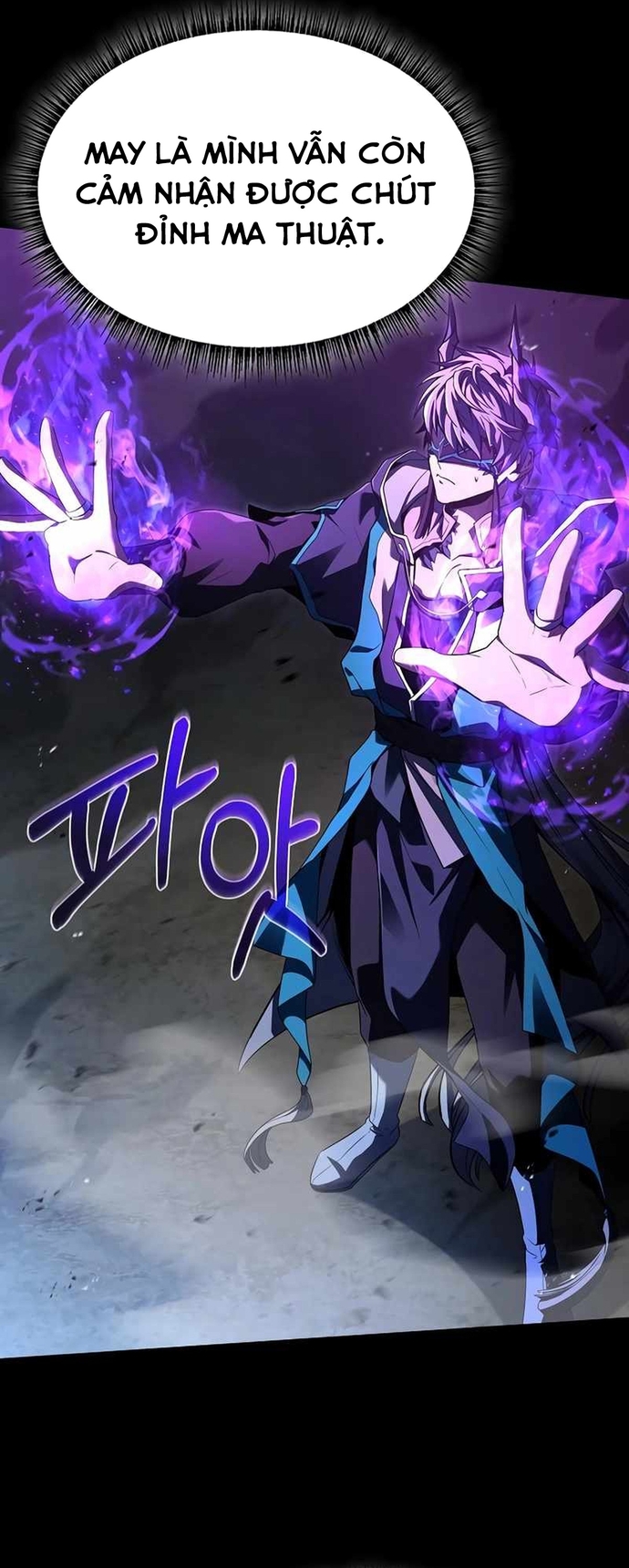 Chòm Sao Là Đệ Tử Của Tôi: Chapter 118