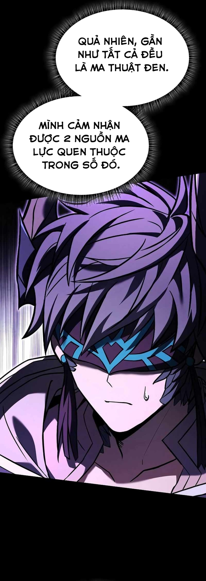 Chòm Sao Là Đệ Tử Của Tôi: Chapter 118