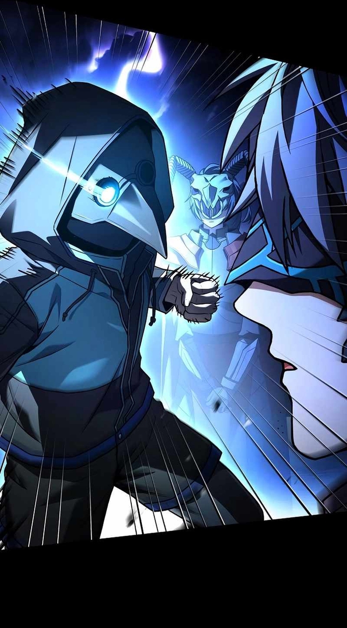 Chòm Sao Là Đệ Tử Của Tôi: Chapter 118