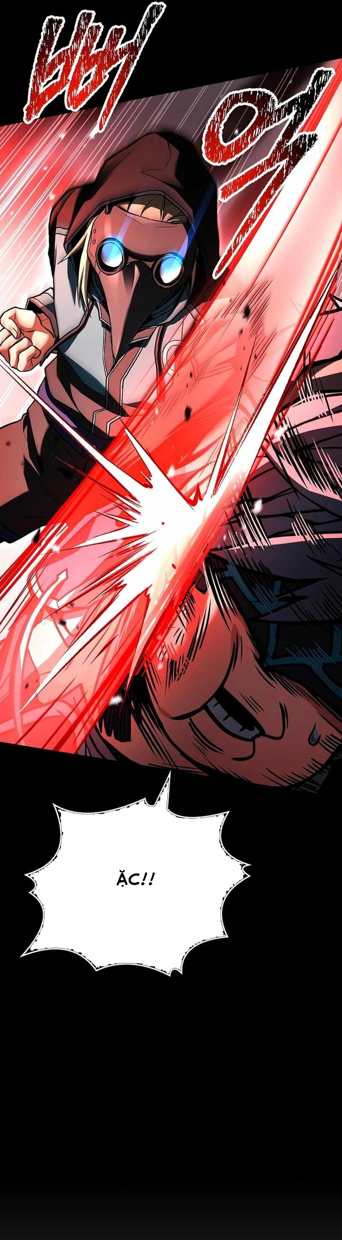 Chòm Sao Là Đệ Tử Của Tôi: Chapter 118