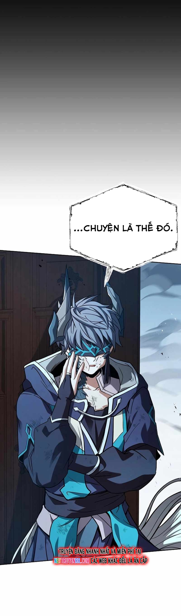 Chòm Sao Là Đệ Tử Của Tôi: Chapter 118