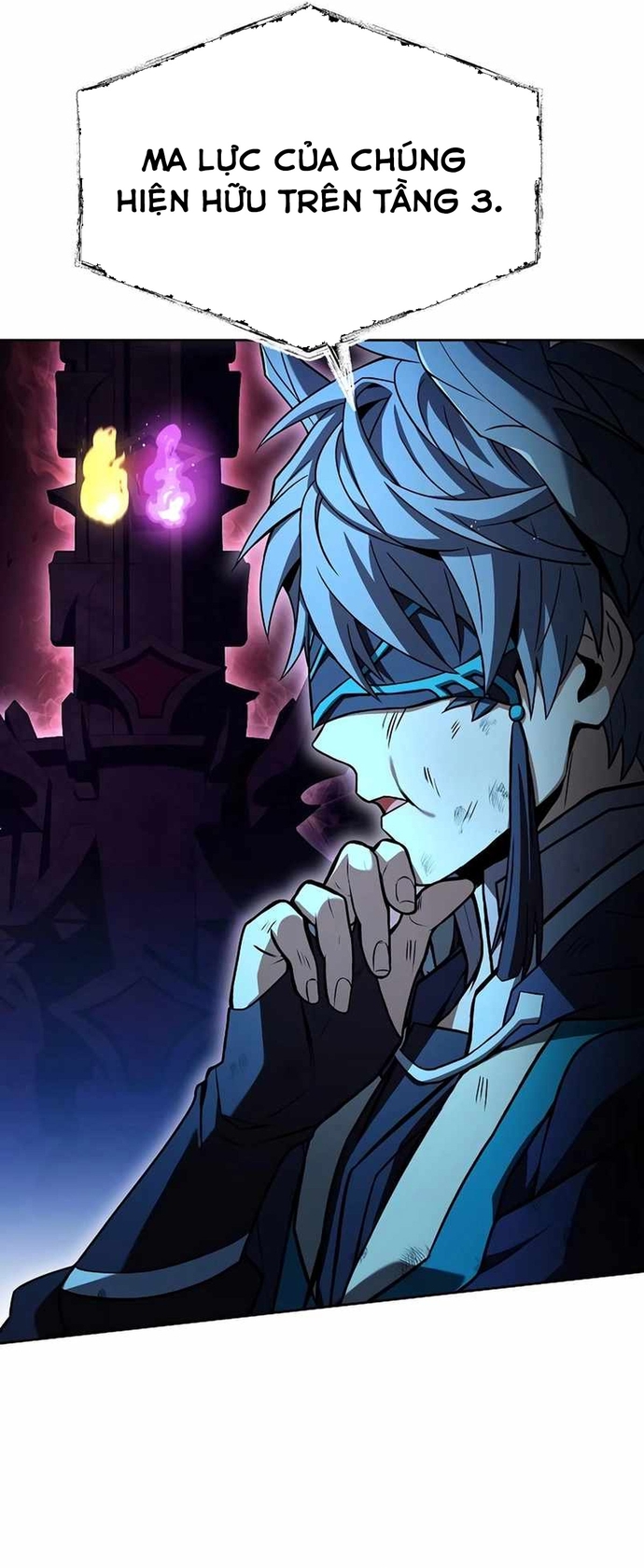 Chòm Sao Là Đệ Tử Của Tôi: Chapter 118