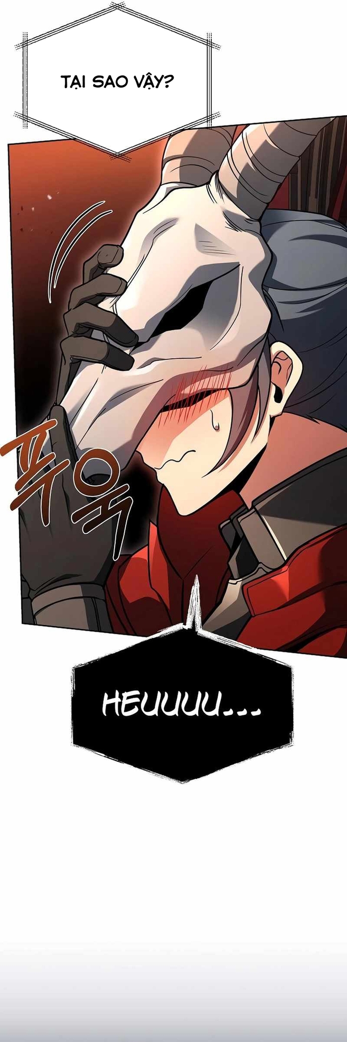 Chòm Sao Là Đệ Tử Của Tôi: Chapter 118