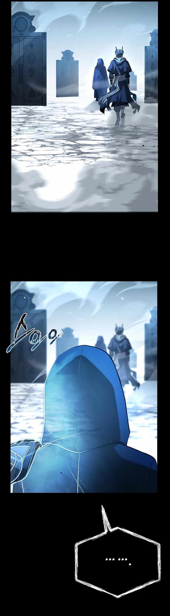 Chòm Sao Là Đệ Tử Của Tôi: Chapter 118