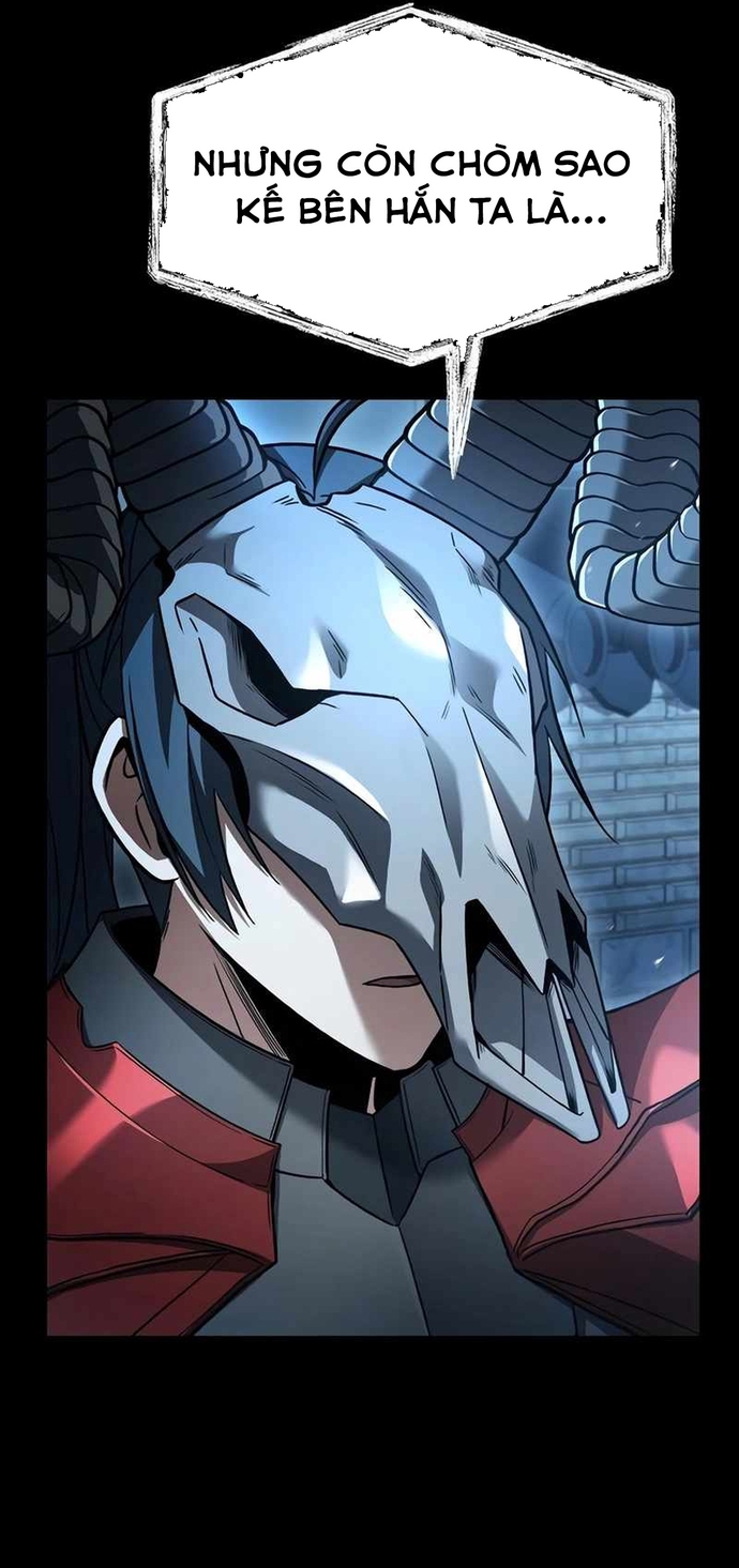 Chòm Sao Là Đệ Tử Của Tôi: Chapter 118