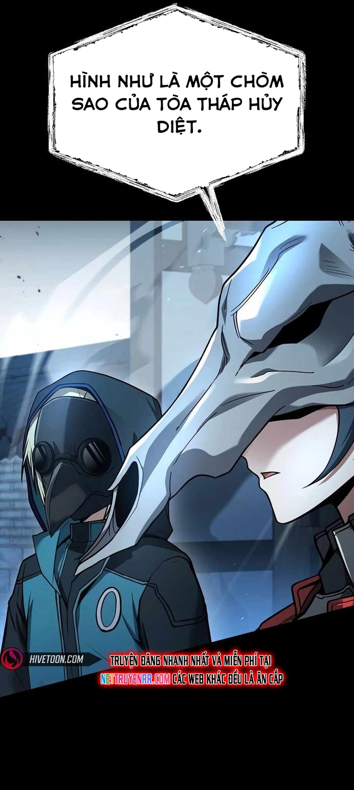 Chòm Sao Là Đệ Tử Của Tôi: Chapter 118